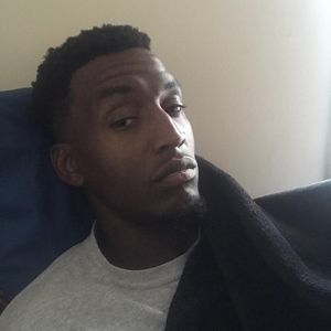 Meet your Posher, Fyre